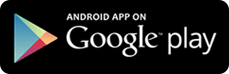 Baixar na Google Play
