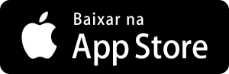 Baixar na App Store